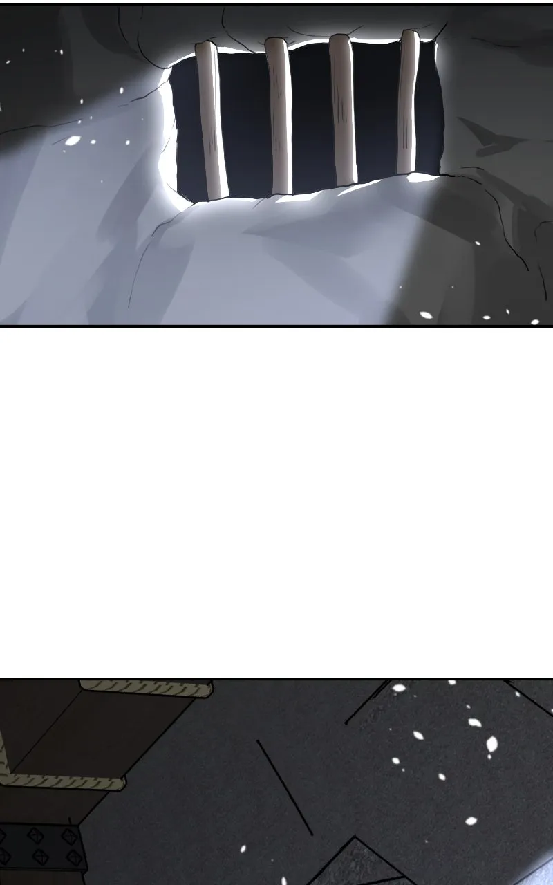 Read Maybe Undefeatable chapter 12 image 128 on Lezhin