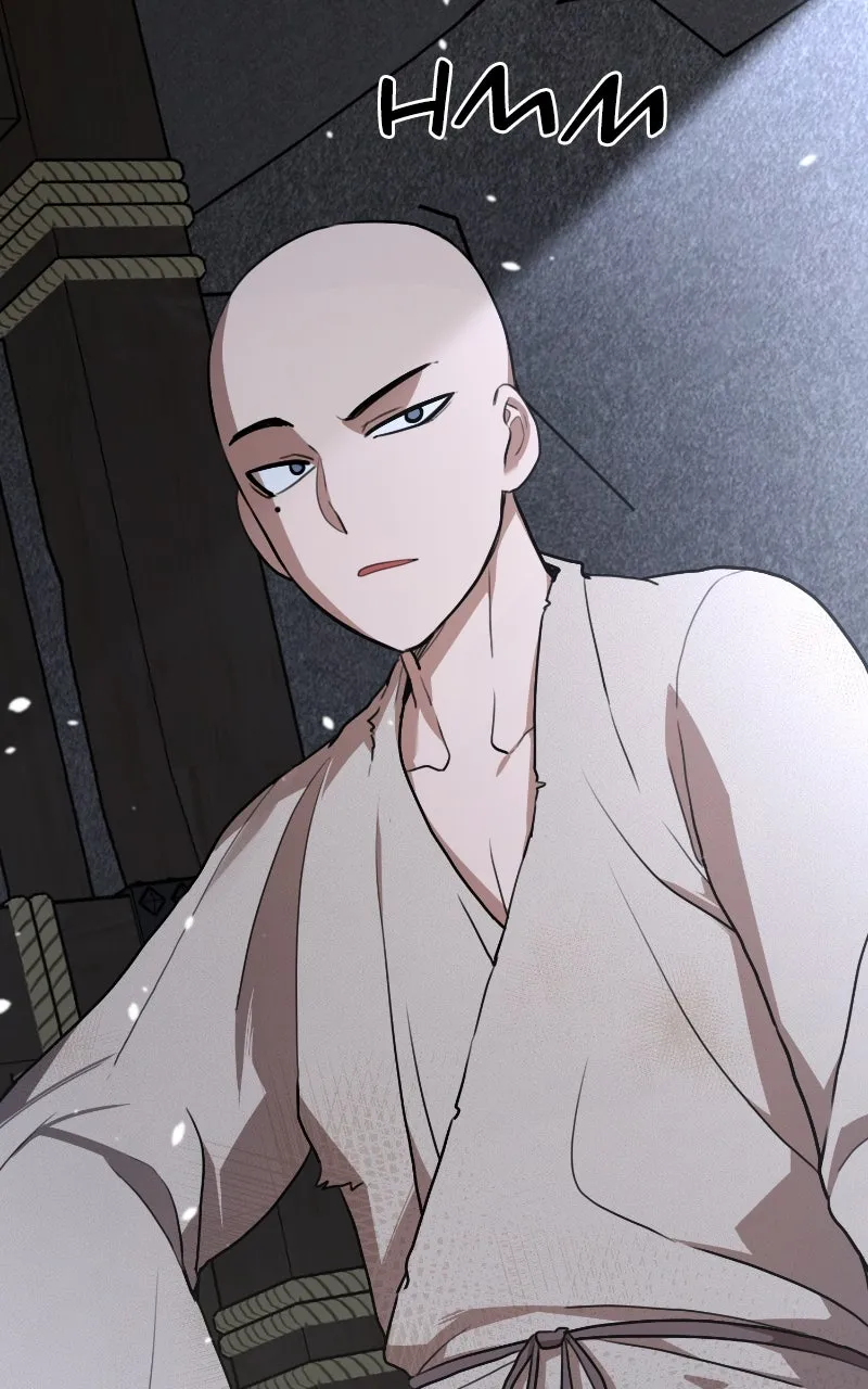 Read Maybe Undefeatable chapter 12 image 129 on Lezhin