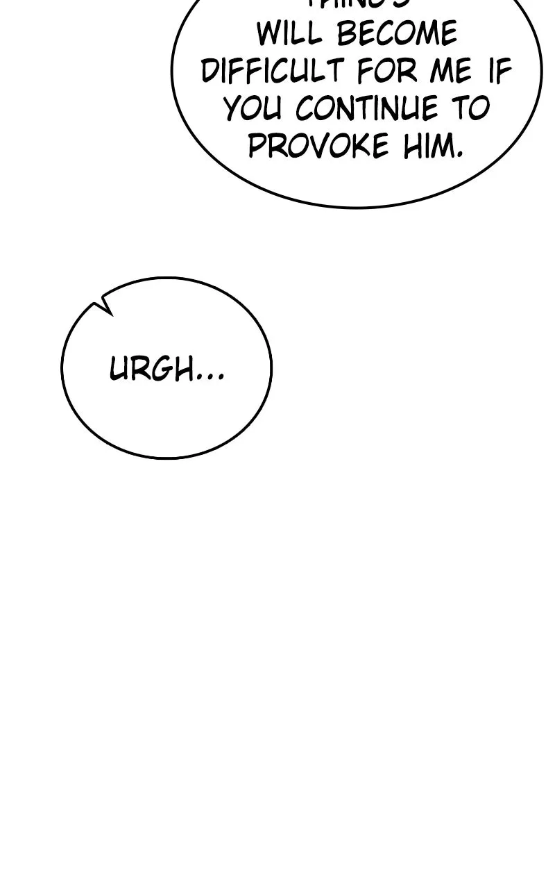 Read Maybe Undefeatable chapter 12 image 13 on Lezhin