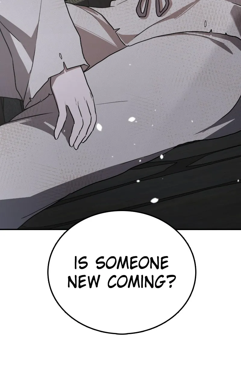 Read Maybe Undefeatable chapter 12 image 130 on Lezhin