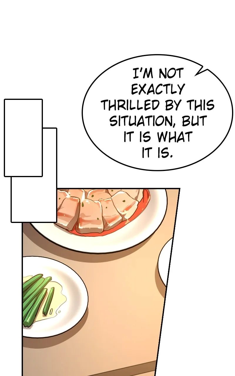 Read Maybe Undefeatable chapter 12 image 14 on Lezhin