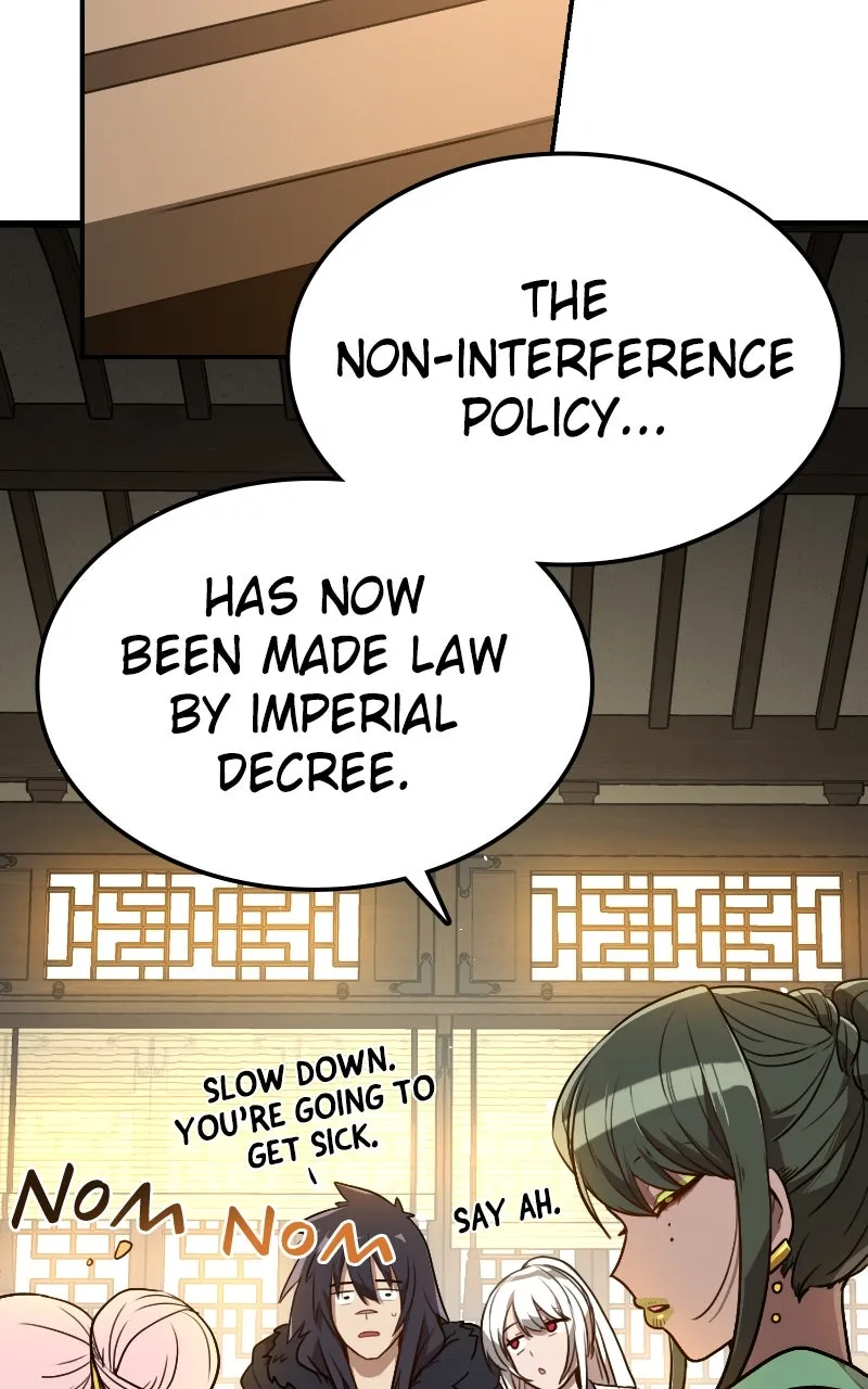 Read Maybe Undefeatable chapter 12 image 15 on Lezhin