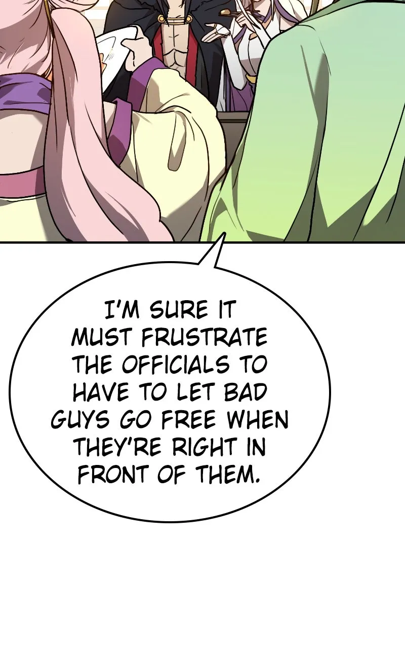 Read Maybe Undefeatable chapter 12 image 16 on Lezhin
