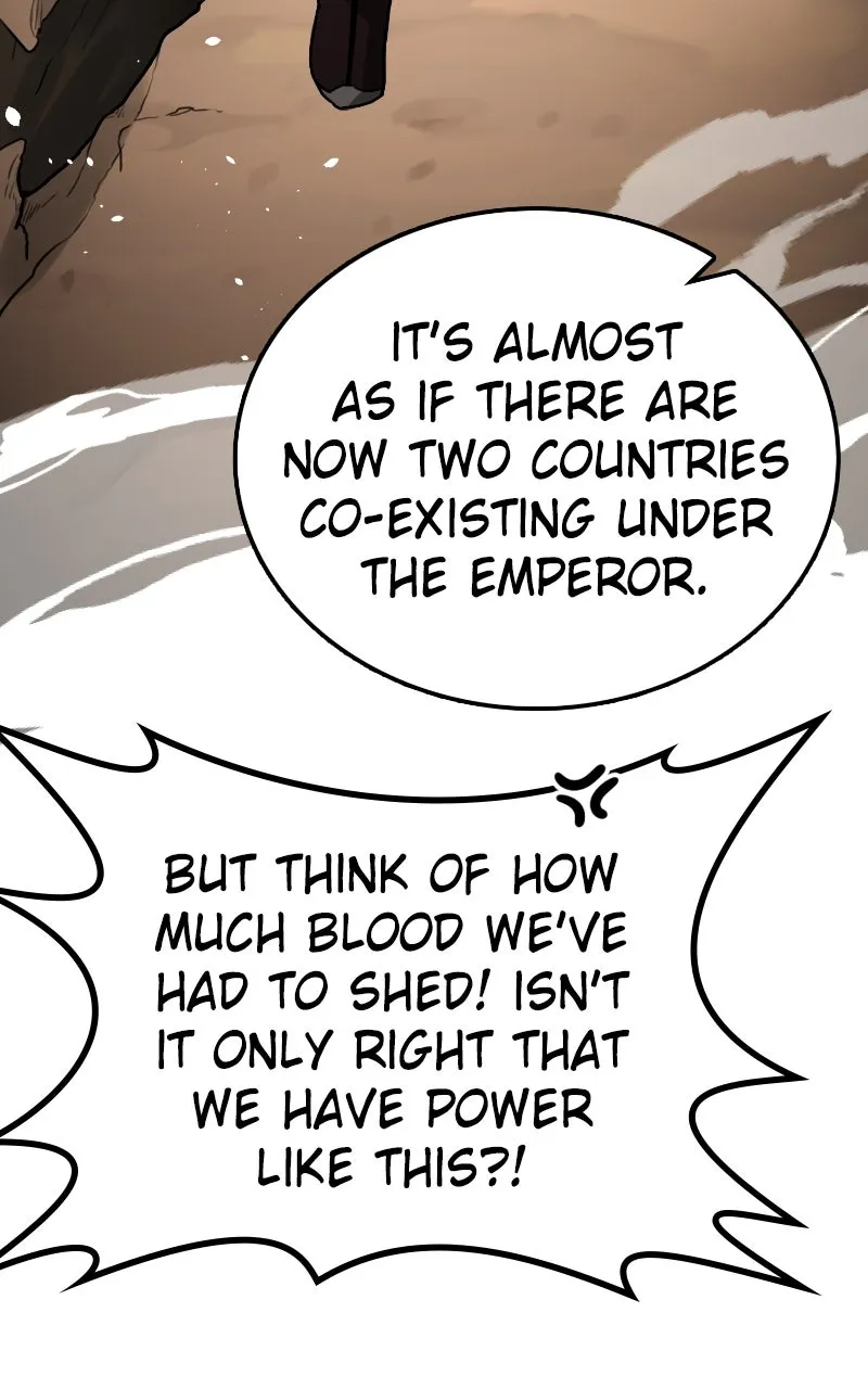 Read Maybe Undefeatable chapter 12 image 19 on Lezhin