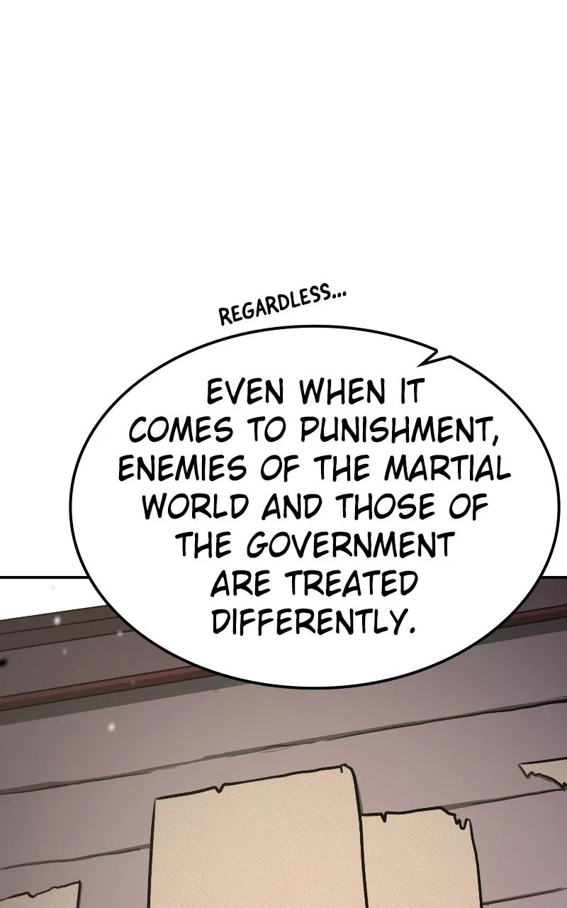 Read Maybe Undefeatable chapter 12 image 20 on Lezhin