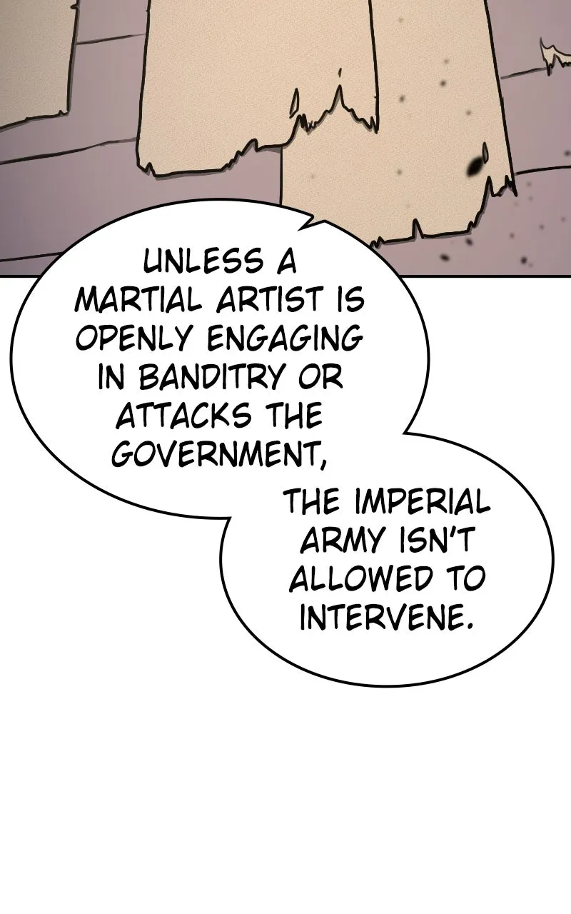 Read Maybe Undefeatable chapter 12 image 21 on Lezhin