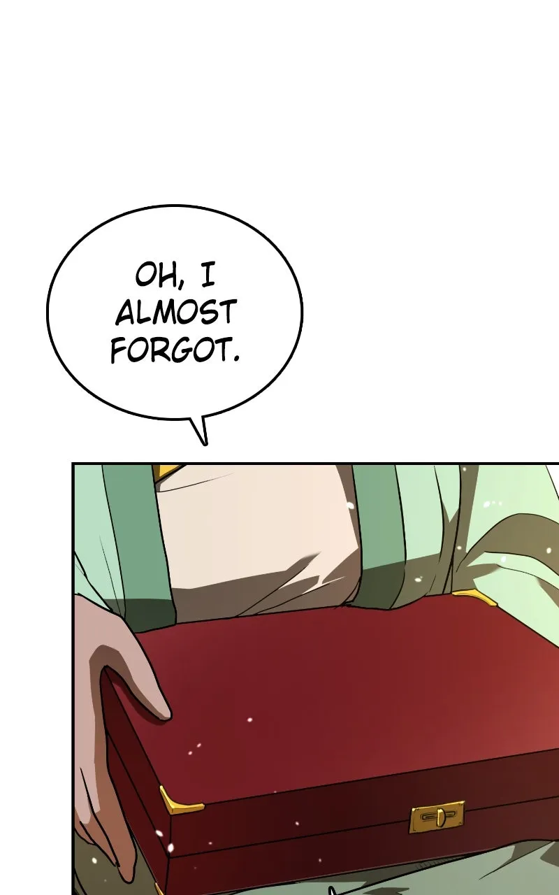 Read Maybe Undefeatable chapter 12 image 22 on Lezhin
