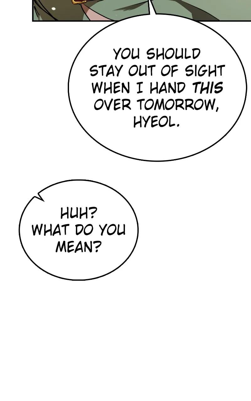 Read Maybe Undefeatable chapter 12 image 23 on Lezhin