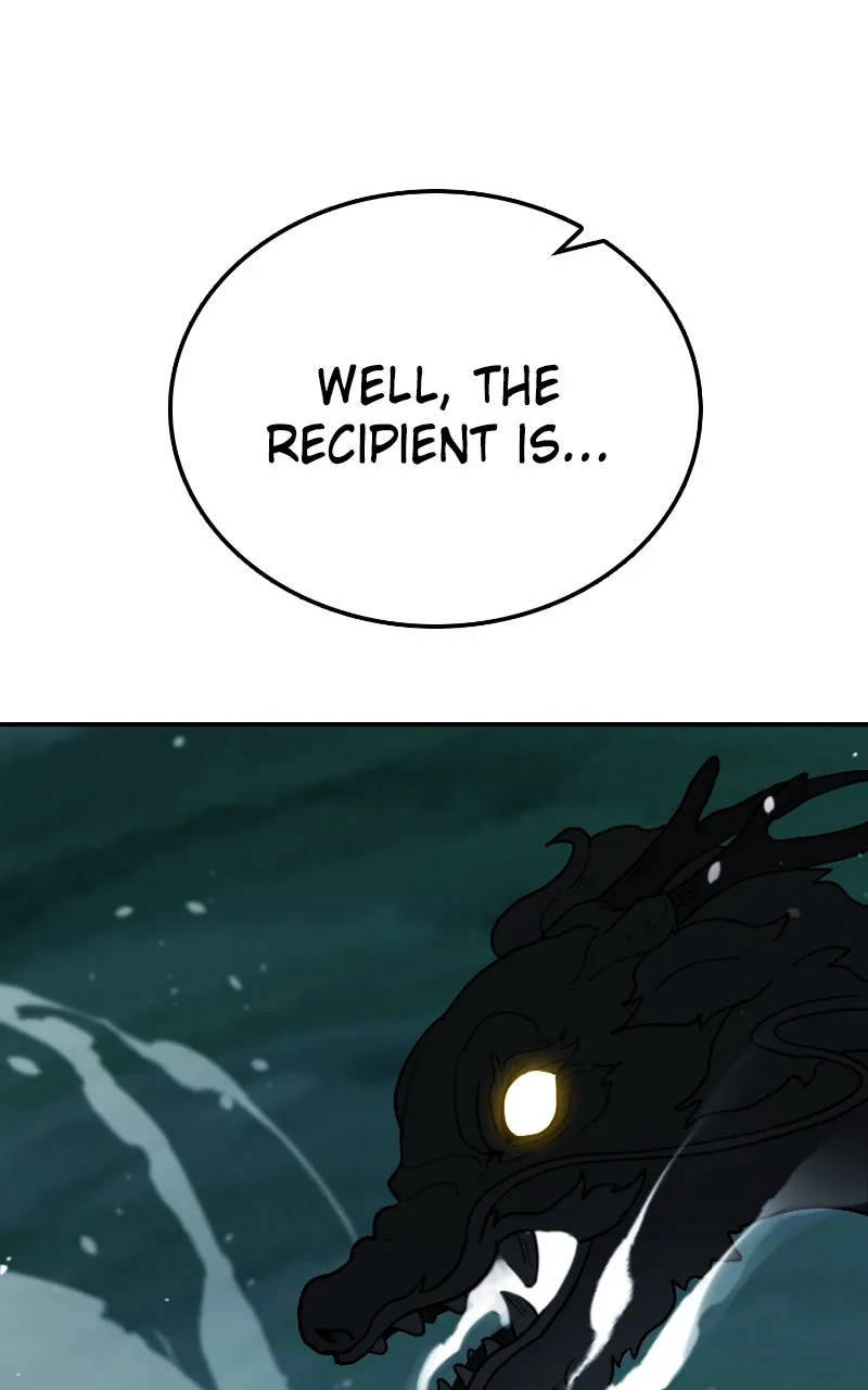 Read Maybe Undefeatable chapter 12 image 24 on Lezhin