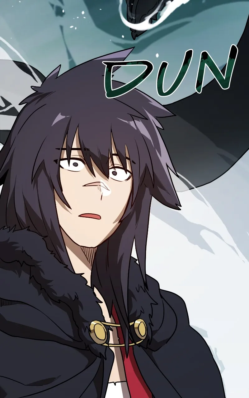 Read Maybe Undefeatable chapter 12 image 25 on Lezhin