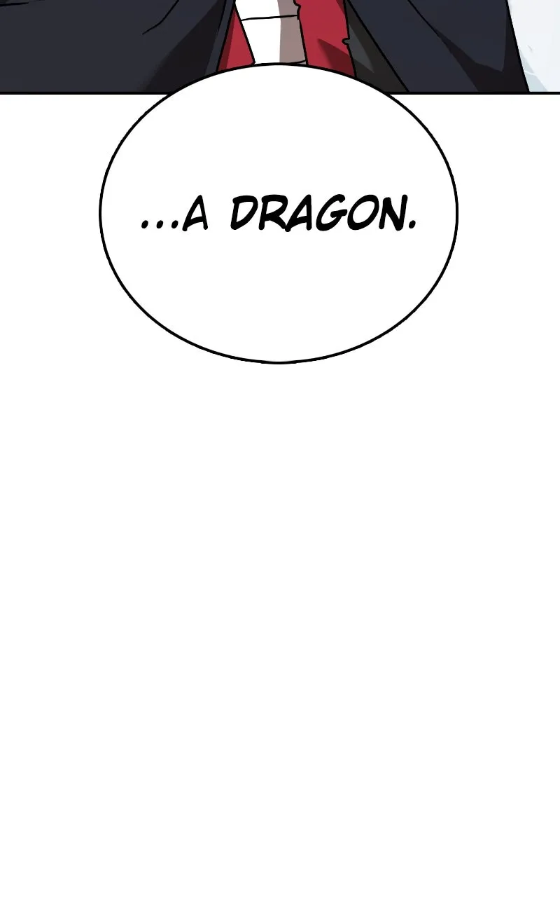 Read Maybe Undefeatable chapter 12 image 26 on Lezhin