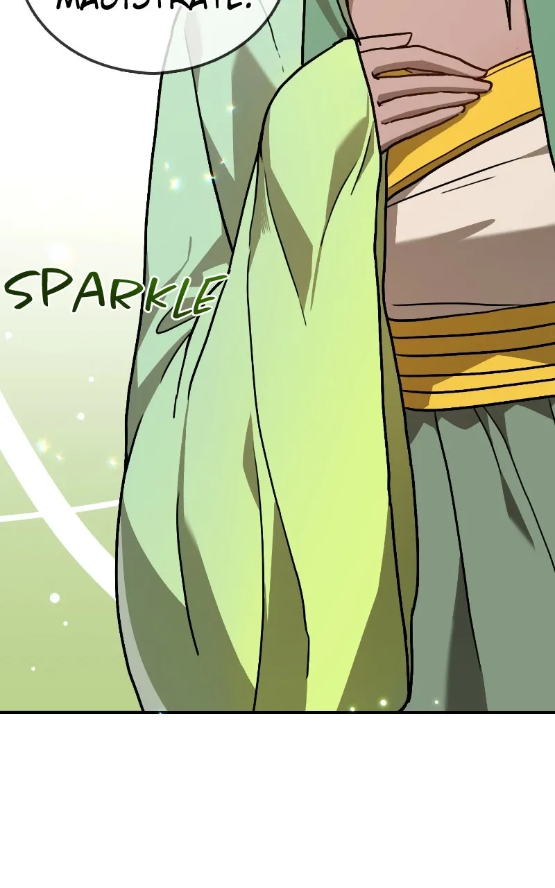 Read Maybe Undefeatable chapter 12 image 3 on Lezhin
