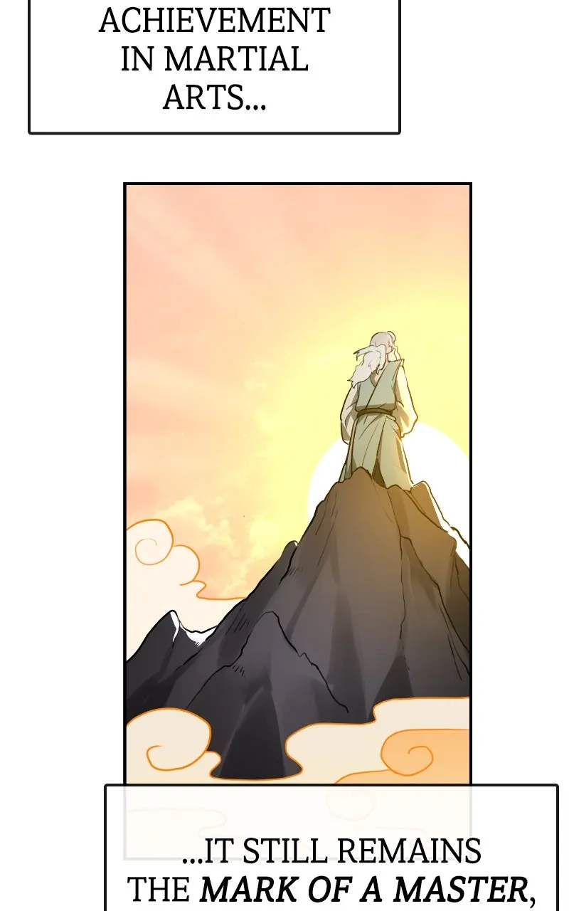 Read Maybe Undefeatable chapter 12 image 30 on Lezhin