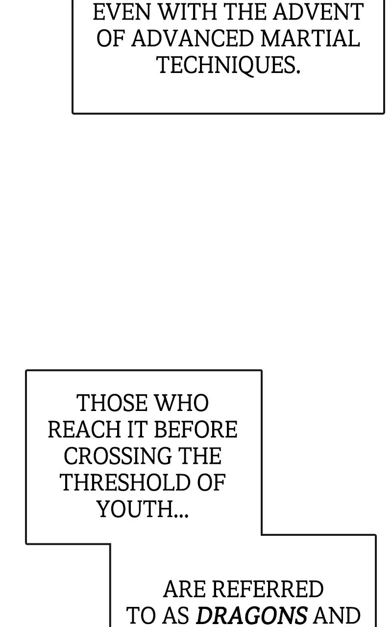 Read Maybe Undefeatable chapter 12 image 31 on Lezhin