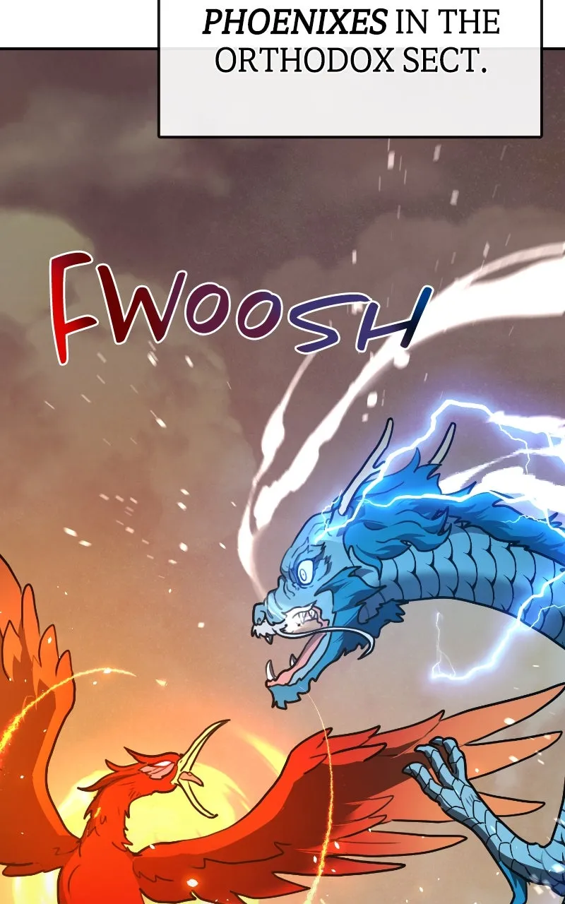 Read Maybe Undefeatable chapter 12 image 32 on Lezhin