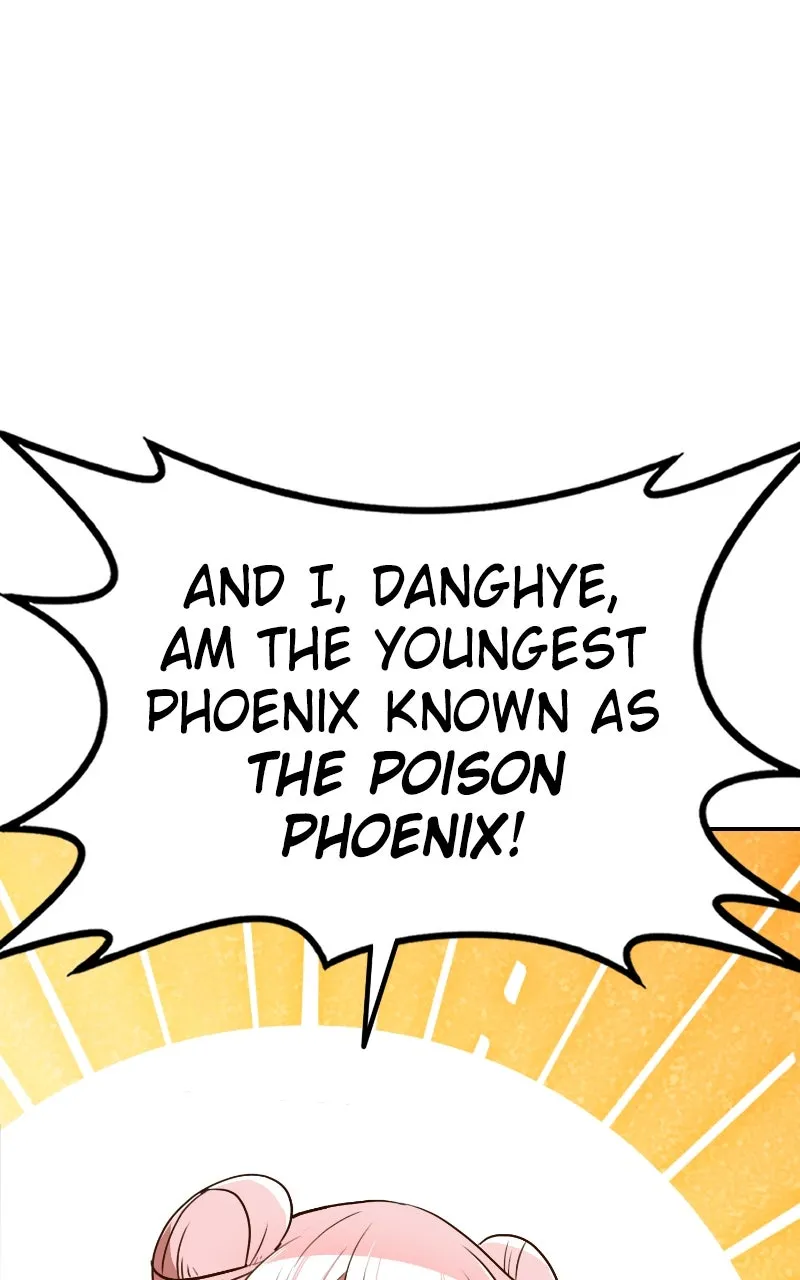 Read Maybe Undefeatable chapter 12 image 37 on Lezhin