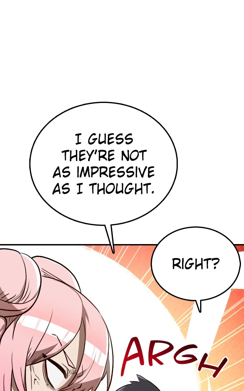 Read Maybe Undefeatable chapter 12 image 39 on Lezhin