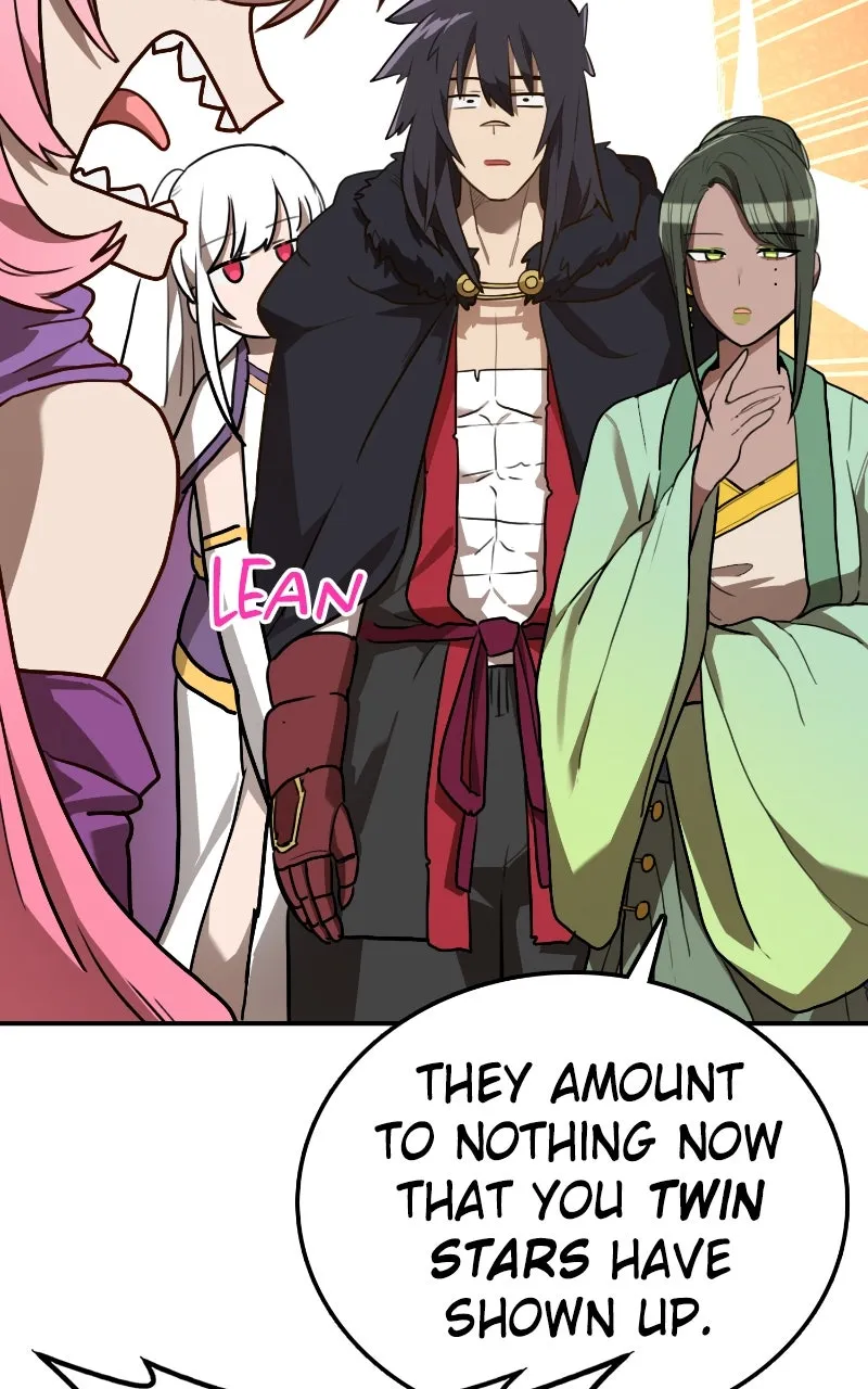 Read Maybe Undefeatable chapter 12 image 40 on Lezhin