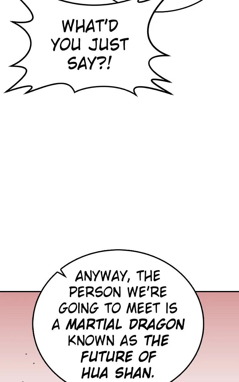 Read Maybe Undefeatable chapter 12 image 41 on Lezhin