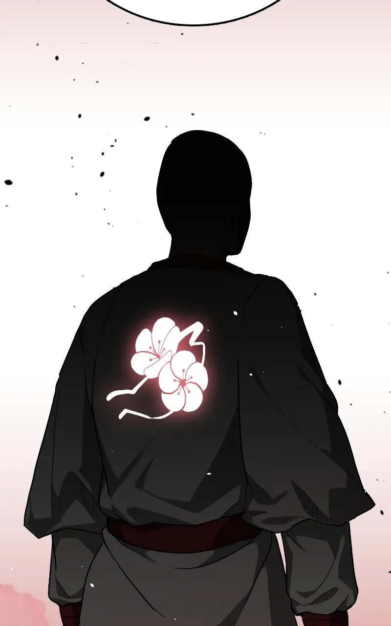 Read Maybe Undefeatable chapter 12 image 42 on Lezhin