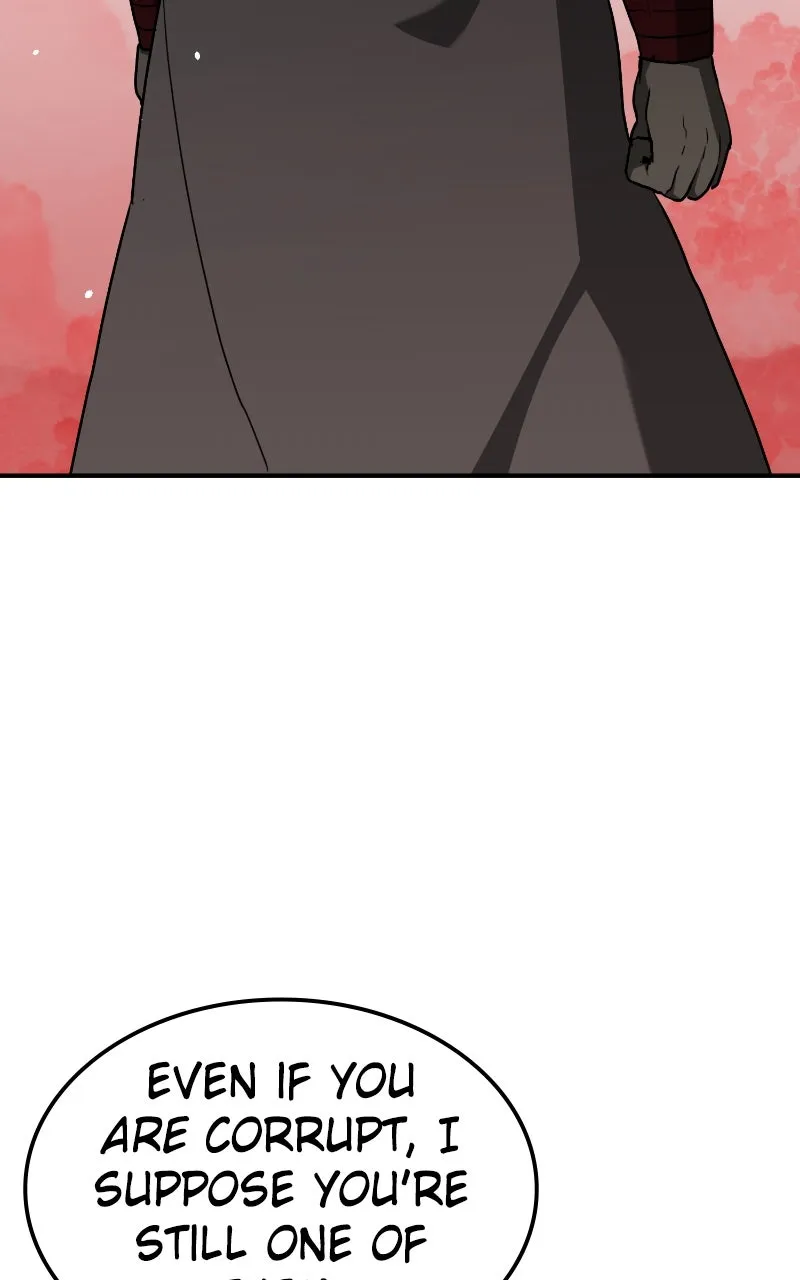 Read Maybe Undefeatable chapter 12 image 43 on Lezhin