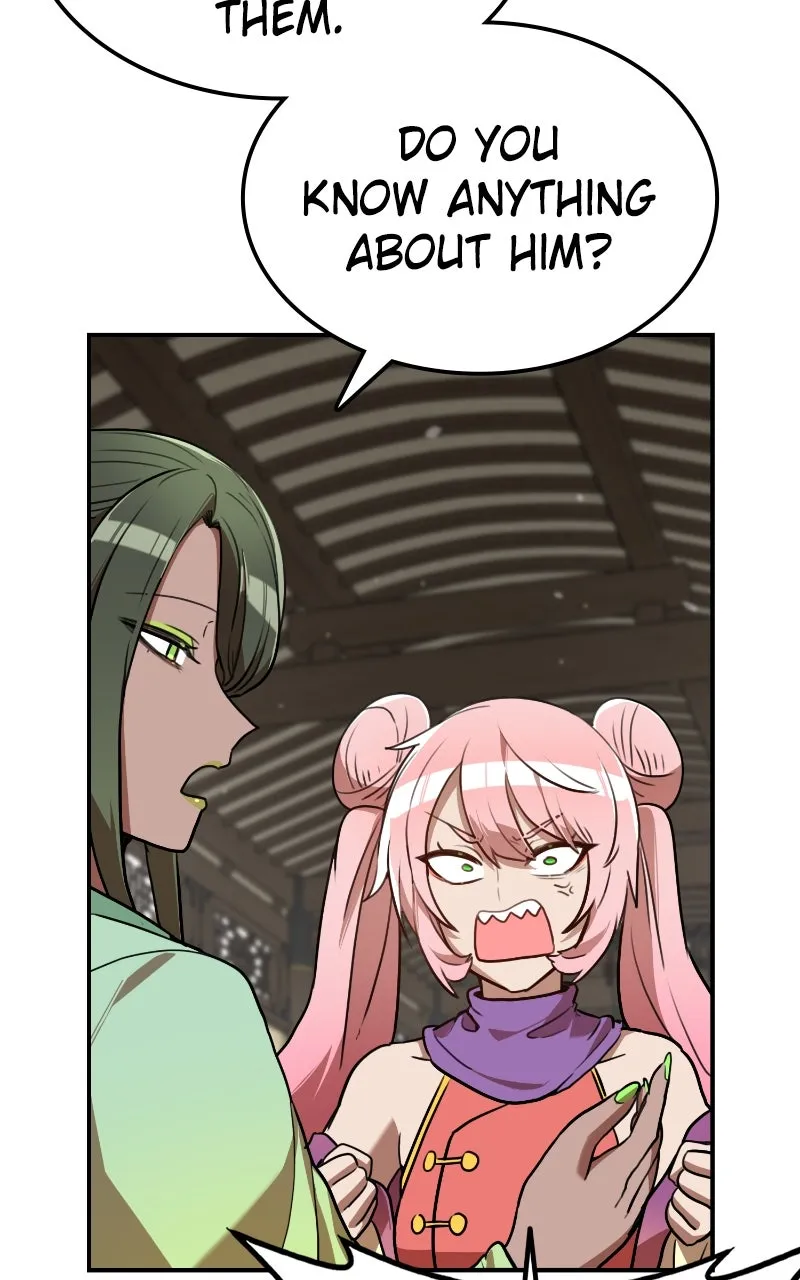 Read Maybe Undefeatable chapter 12 image 44 on Lezhin