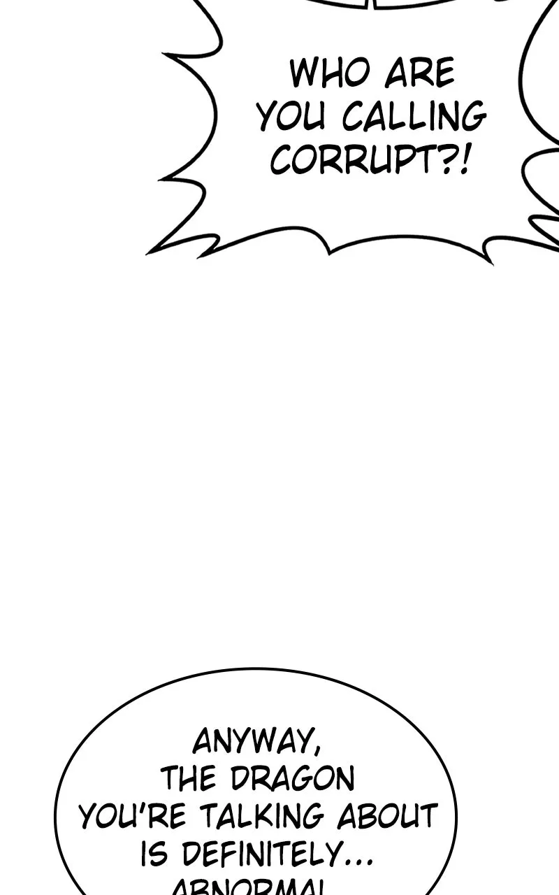 Read Maybe Undefeatable chapter 12 image 45 on Lezhin