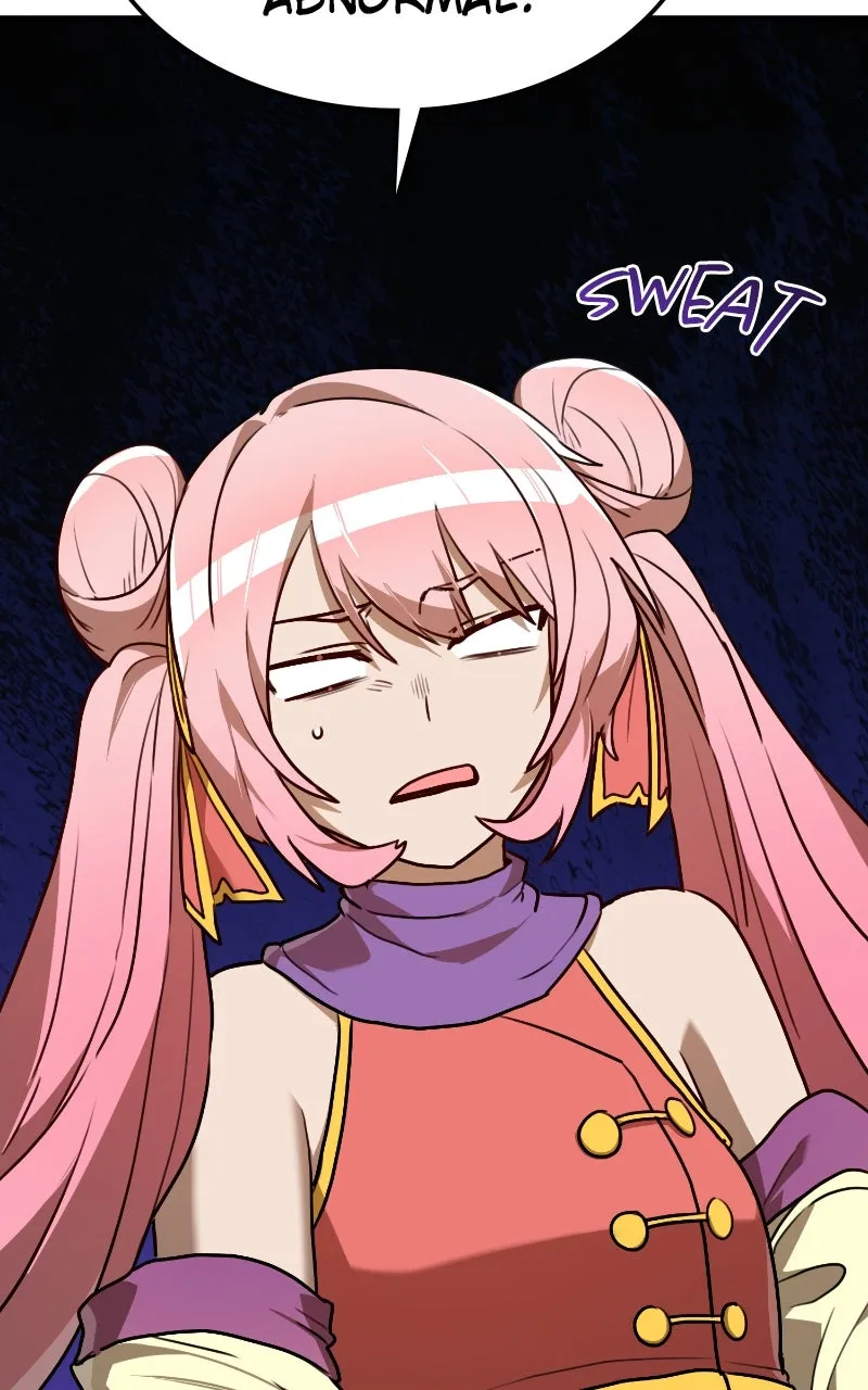 Read Maybe Undefeatable chapter 12 image 46 on Lezhin