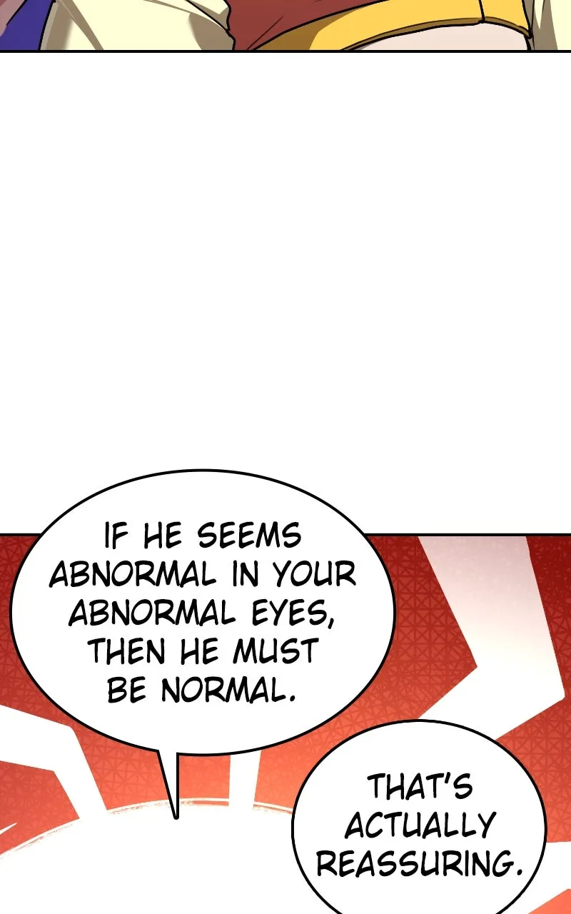 Read Maybe Undefeatable chapter 12 image 47 on Lezhin