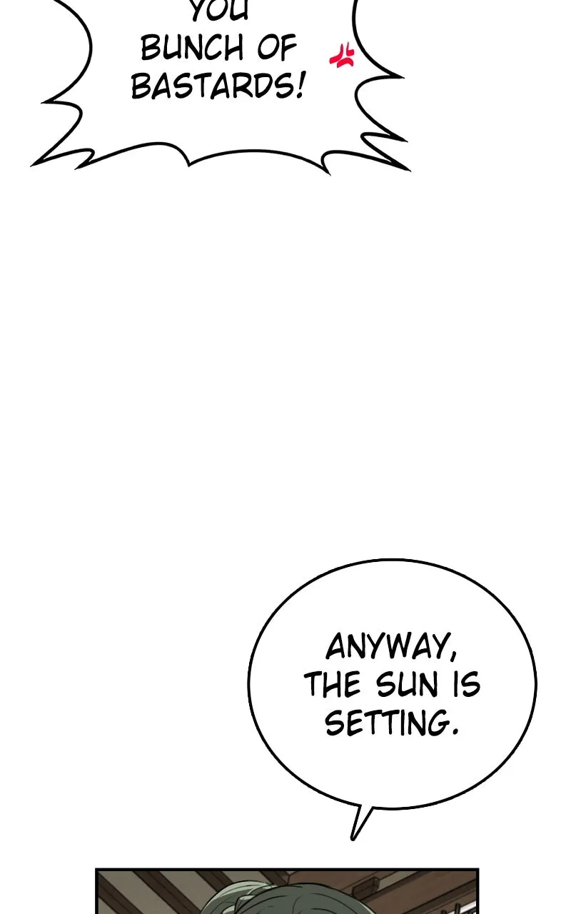 Read Maybe Undefeatable chapter 12 image 49 on Lezhin