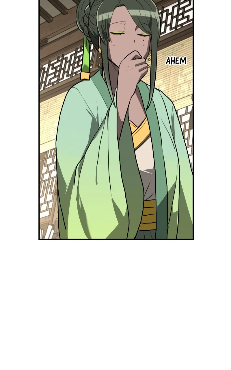Read Maybe Undefeatable chapter 12 image 50 on Lezhin