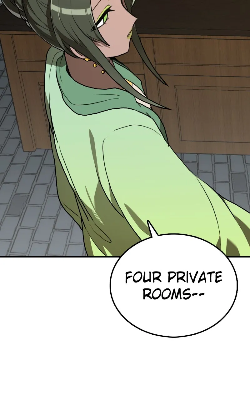 Read Maybe Undefeatable chapter 12 image 52 on Lezhin