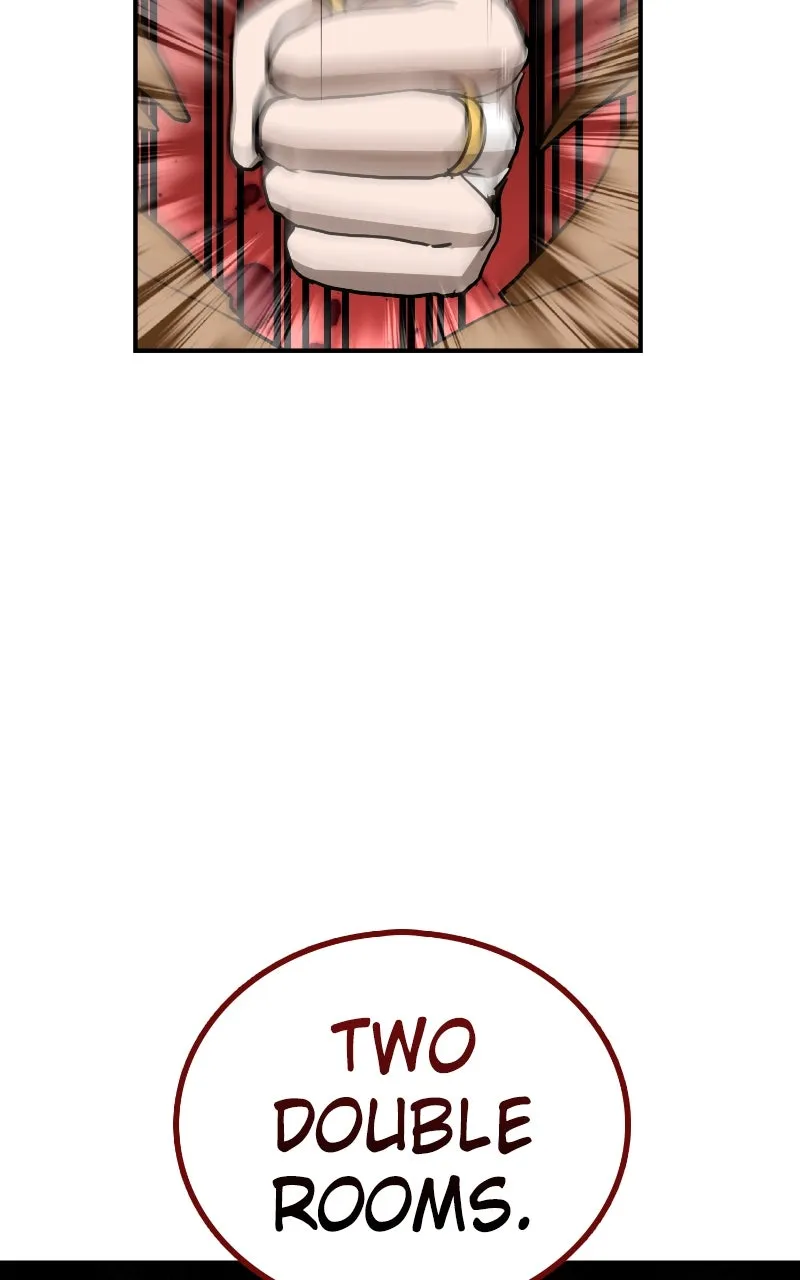 Read Maybe Undefeatable chapter 12 image 54 on Lezhin