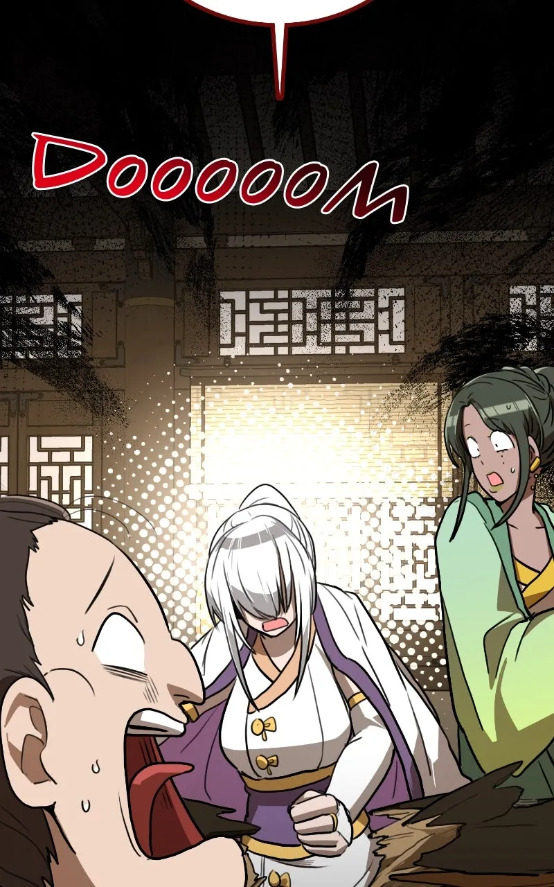Read Maybe Undefeatable chapter 12 image 55 on Lezhin