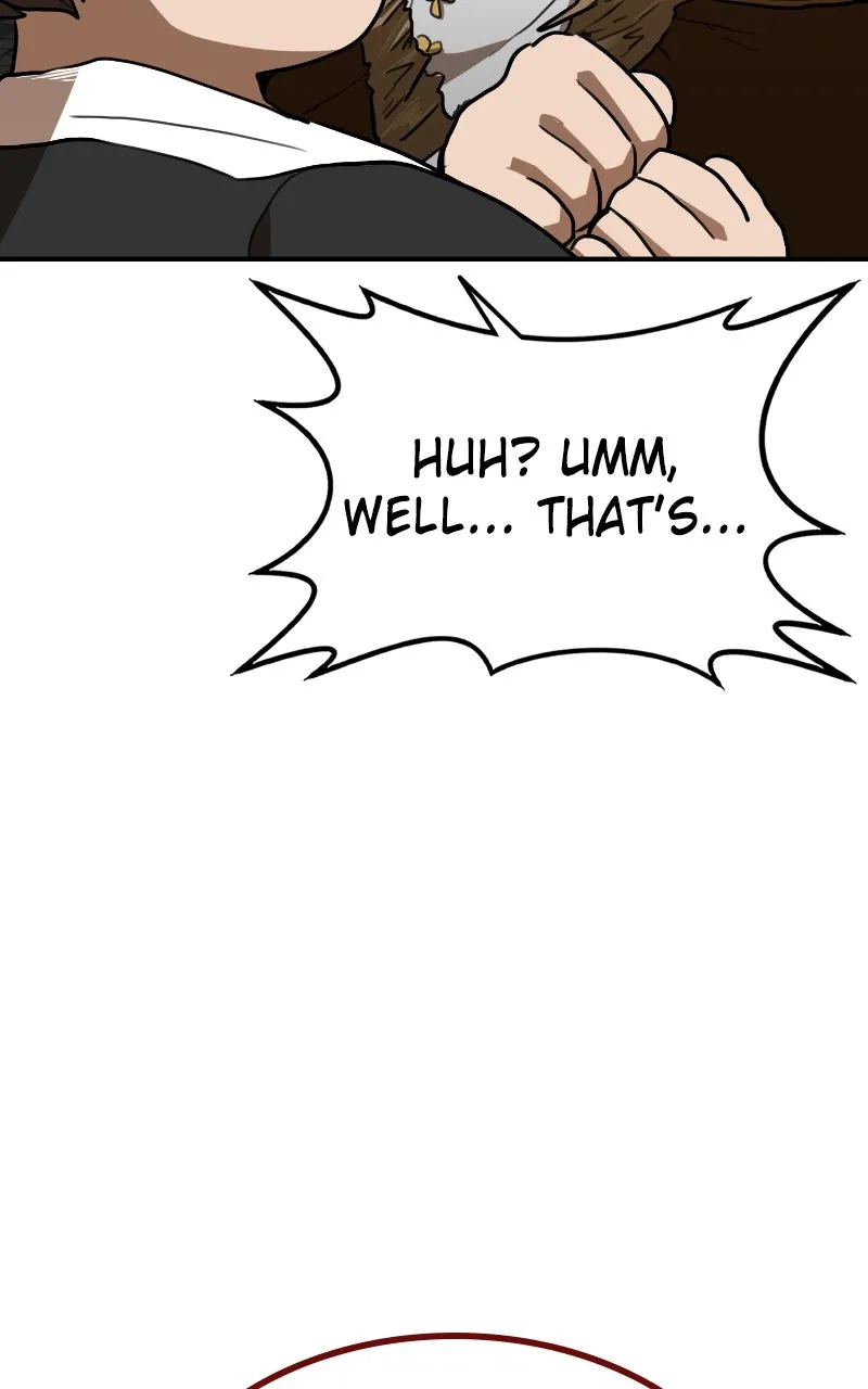 Read Maybe Undefeatable chapter 12 image 56 on Lezhin
