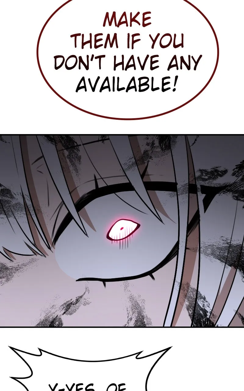 Read Maybe Undefeatable chapter 12 image 57 on Lezhin