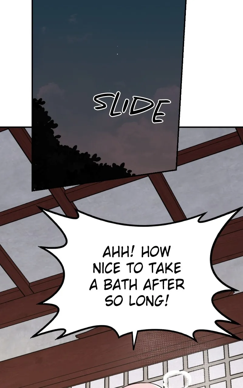 Read Maybe Undefeatable chapter 12 image 59 on Lezhin