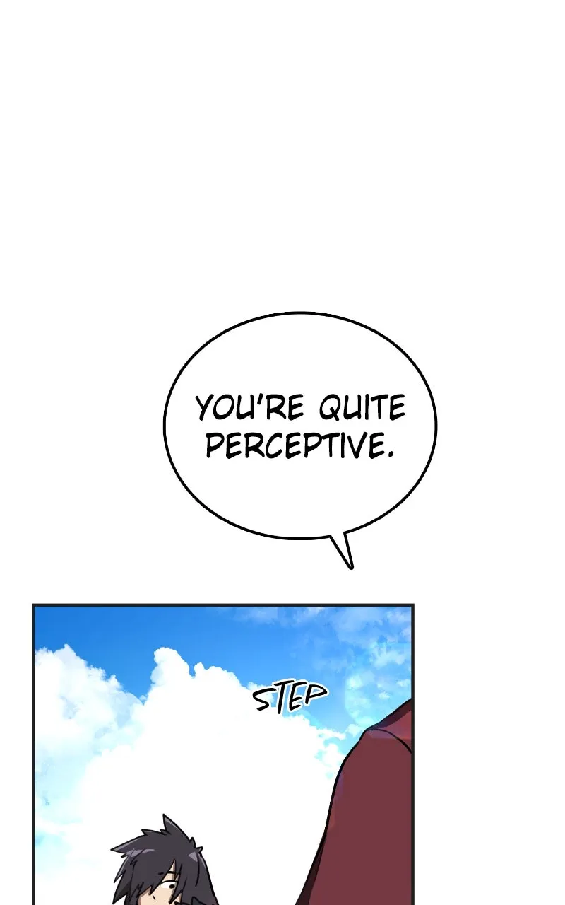 Read Maybe Undefeatable chapter 12 image 6 on Lezhin