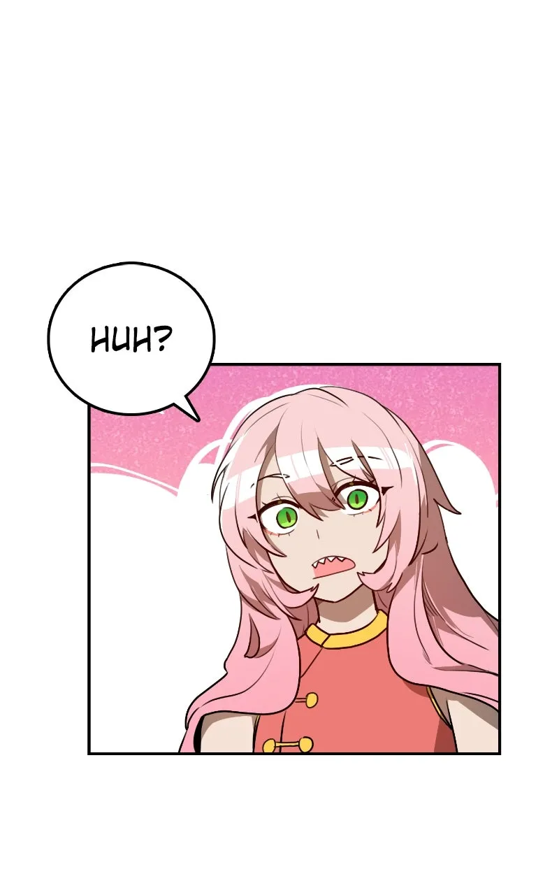 Read Maybe Undefeatable chapter 12 image 61 on Lezhin