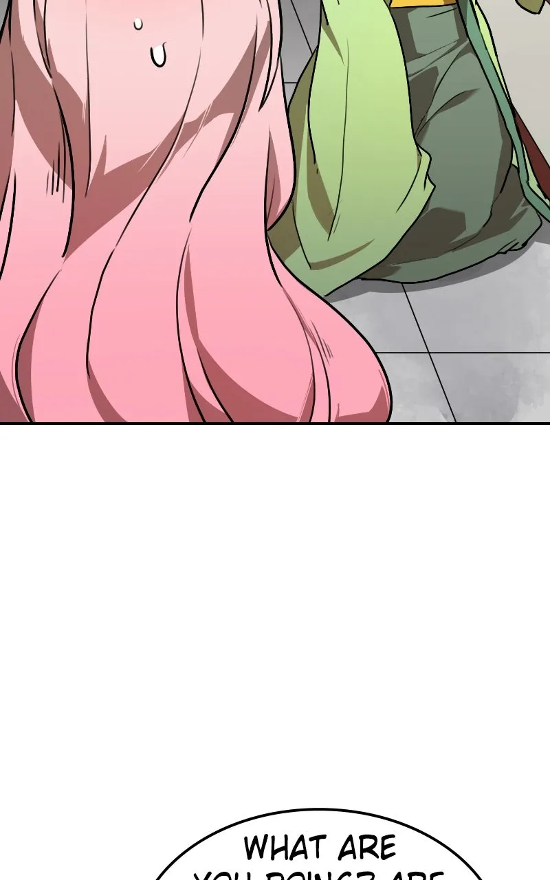 Read Maybe Undefeatable chapter 12 image 63 on Lezhin