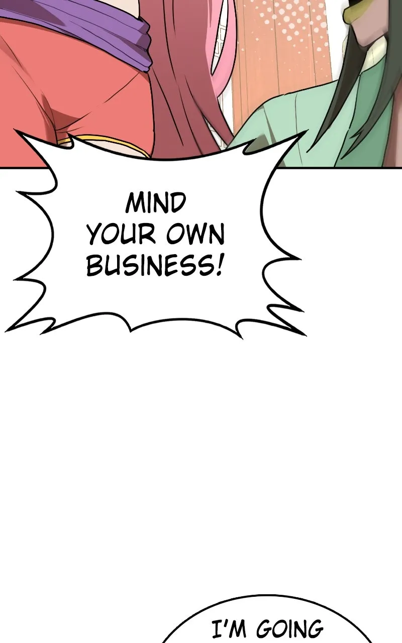 Read Maybe Undefeatable chapter 12 image 65 on Lezhin