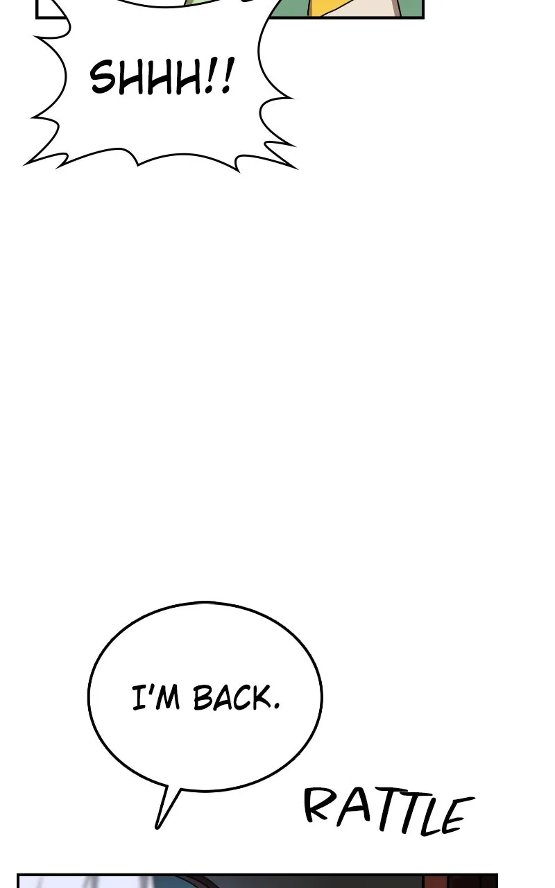 Read Maybe Undefeatable chapter 12 image 67 on Lezhin