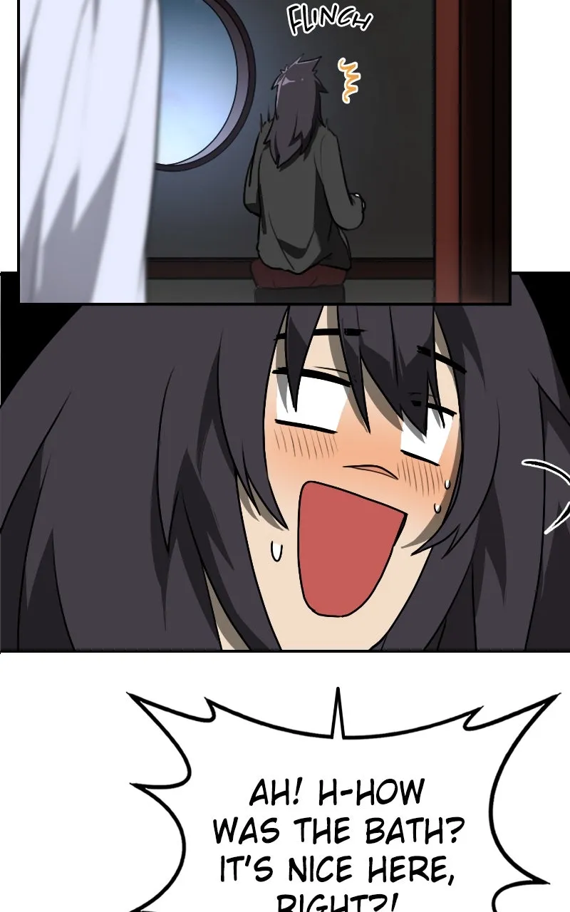 Read Maybe Undefeatable chapter 12 image 68 on Lezhin