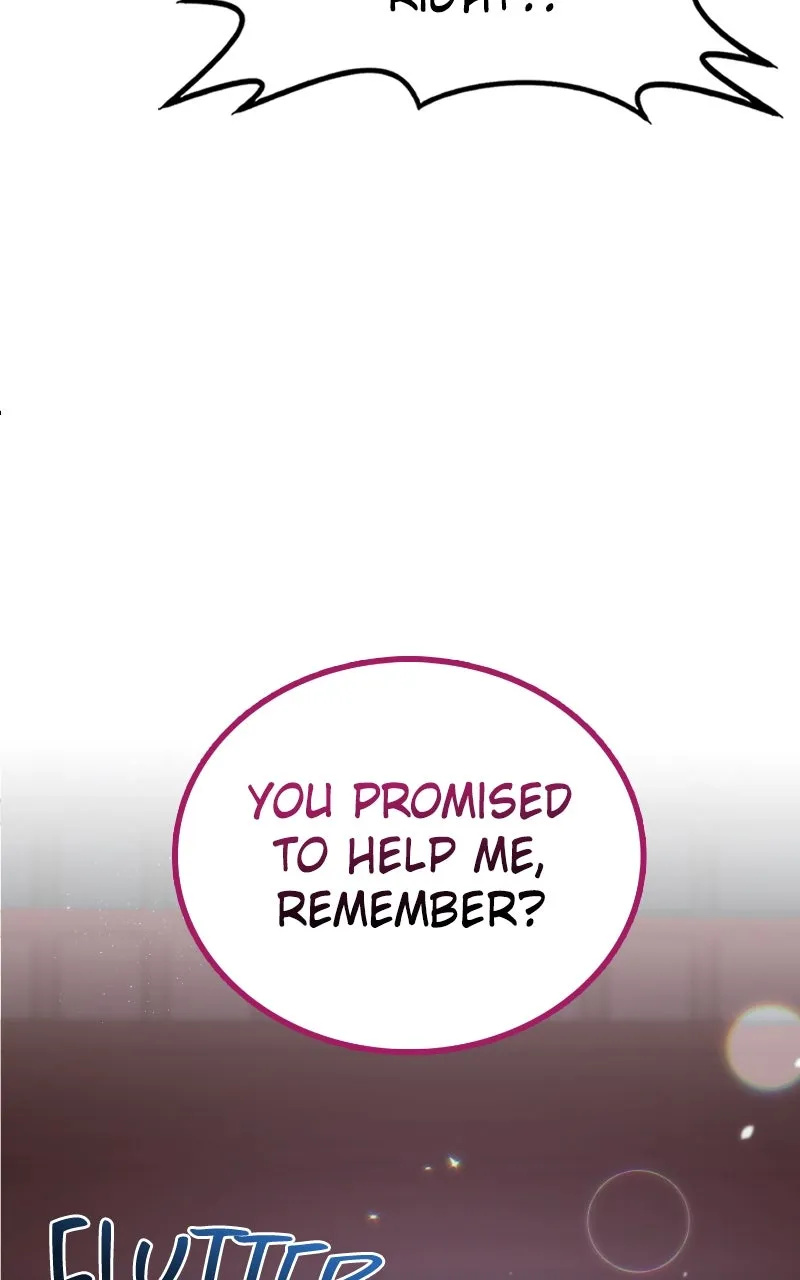 Read Maybe Undefeatable chapter 12 image 69 on Lezhin