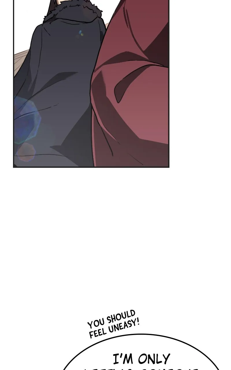 Read Maybe Undefeatable chapter 12 image 7 on Lezhin