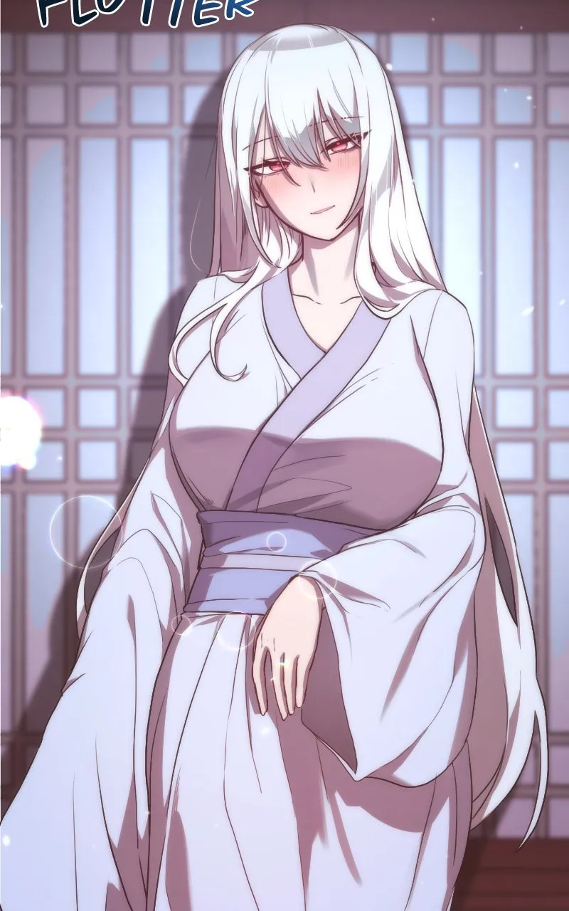 Read Maybe Undefeatable chapter 12 image 70 on Lezhin