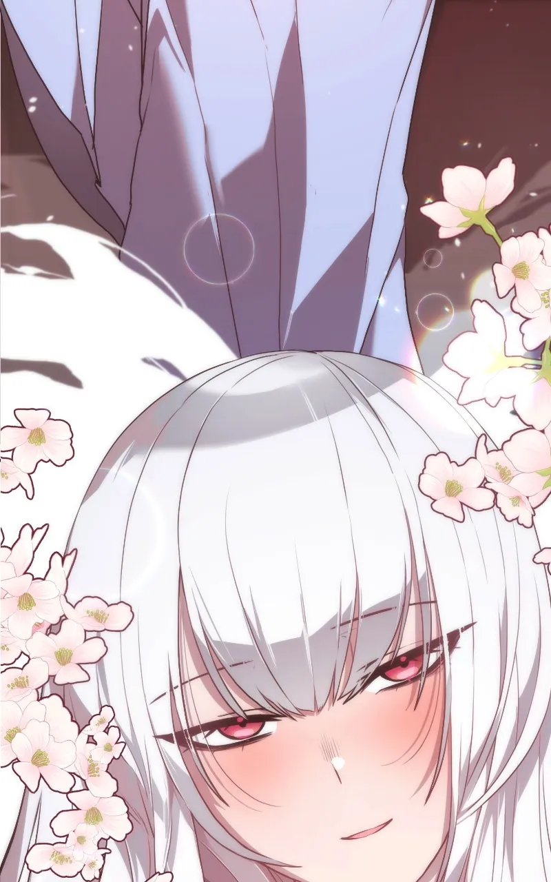 Read Maybe Undefeatable chapter 12 image 71 on Lezhin