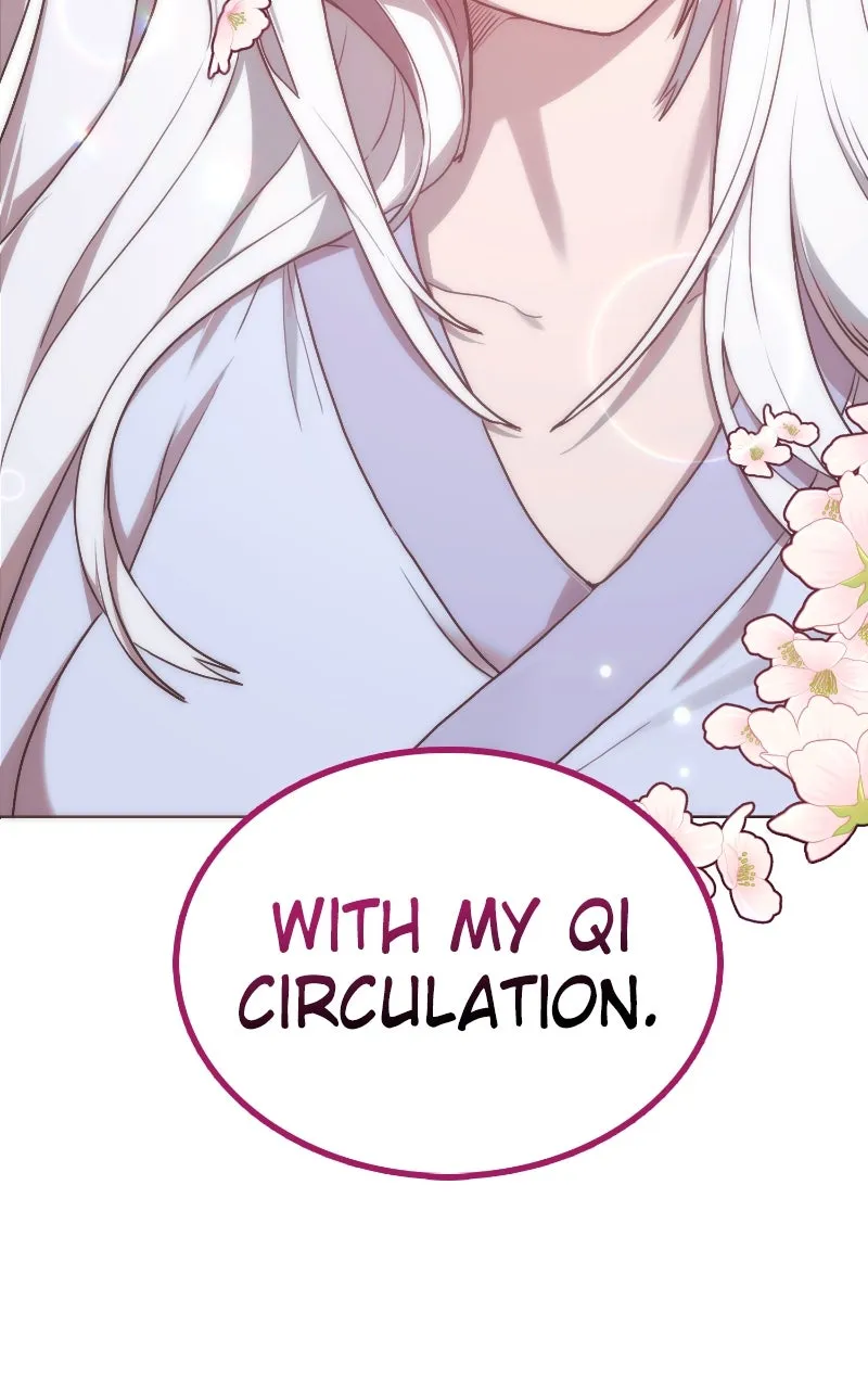 Read Maybe Undefeatable chapter 12 image 72 on Lezhin