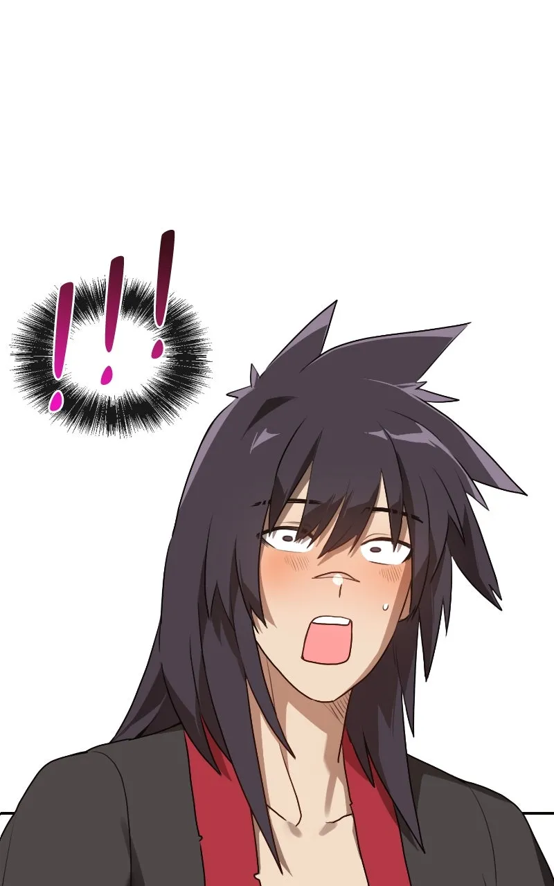 Read Maybe Undefeatable chapter 12 image 73 on Lezhin
