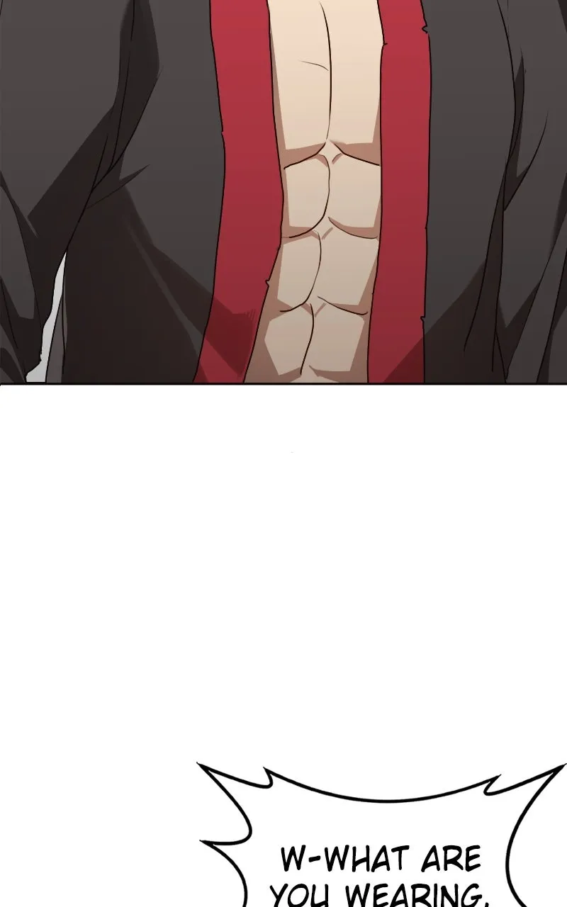 Read Maybe Undefeatable chapter 12 image 74 on Lezhin